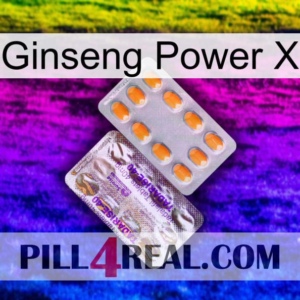 Ginseng Power X new12.jpg